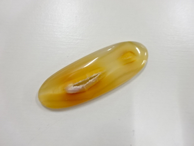 Japanese Kimono / Antique Accessories